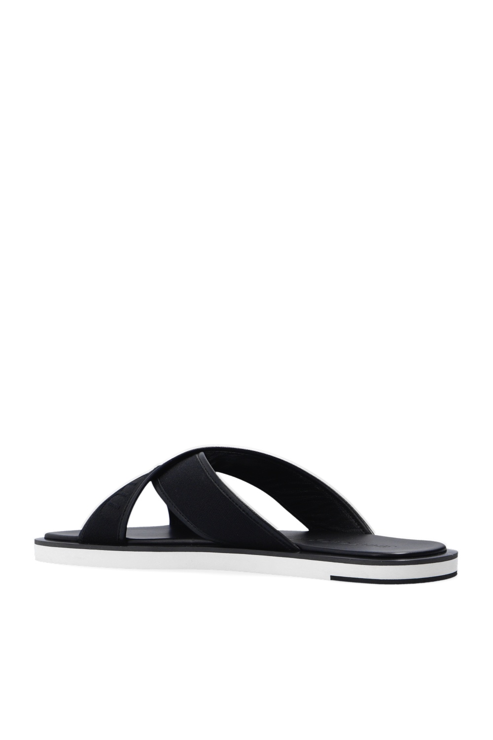 Jimmy Choo 'Palmo' slides | Men's Shoes | IetpShops Jimmy Choo 'Palmo' slides | Men's Shoes | IetpShops